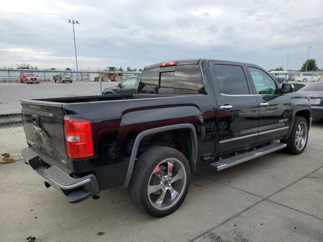 3GTP1VEC3EG564711 GMC Sierra C1500 Slt