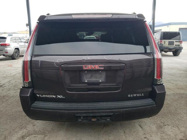 1GKS2HKC4FR231128 GMC Yukon Xl K1500 Slt