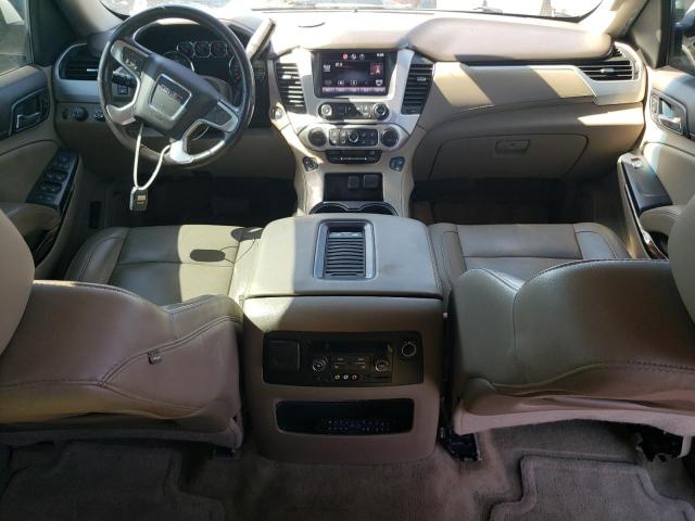1GKS2HKC2FR510559 GMC Yukon Xl K1500 Slt