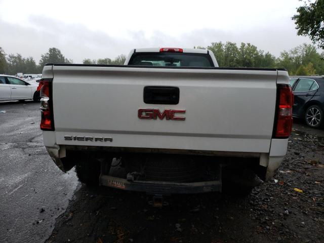 1GTN1LECXGZ901602 GMC Sierra C1500