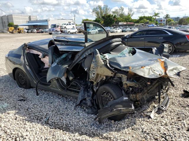 1HGCR2F35FA024072 Honda ACCORD LX