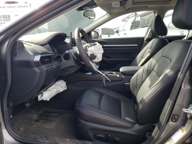 1N4BL4CV1PN402305 Nissan ALTIMA SR