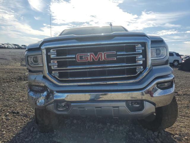 3GTU2NEJ7JG169844 GMC Sierra K1500 Slt