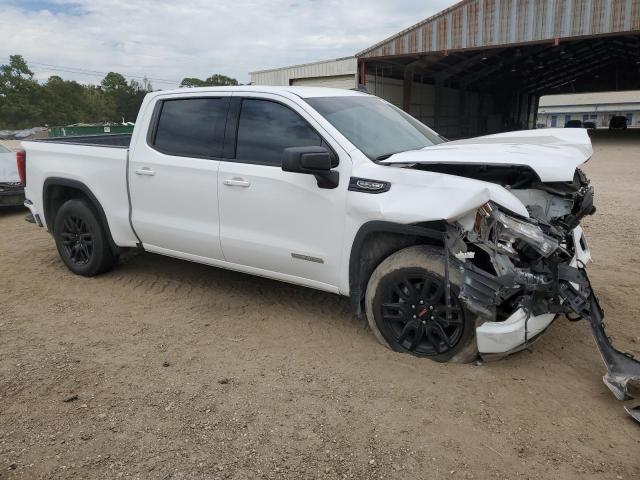 3GTP8CED9LG270655 GMC Sierra C1500 Elevation