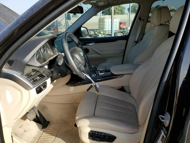 5UXKR2C50F0H36139 BMW X5 Sdrive35i
