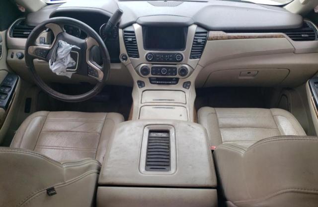1GKS2CKJ9FR688504 GMC YUKON DENALI