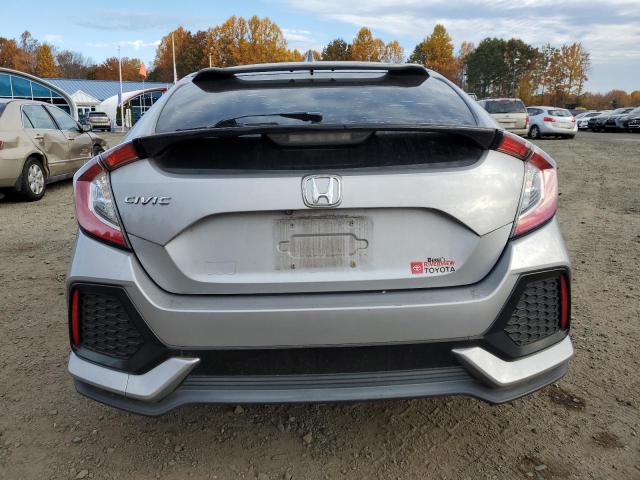 SHHFK7H59HU208032 Honda CIVIC EX