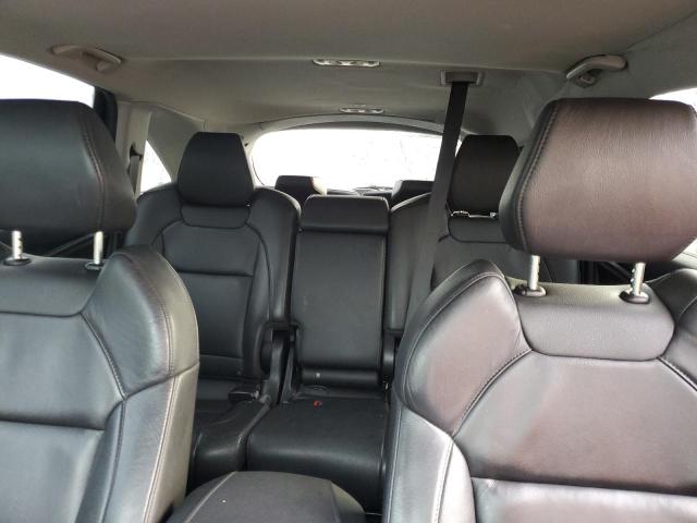 5J8YD4H30HL004753 Acura MDX