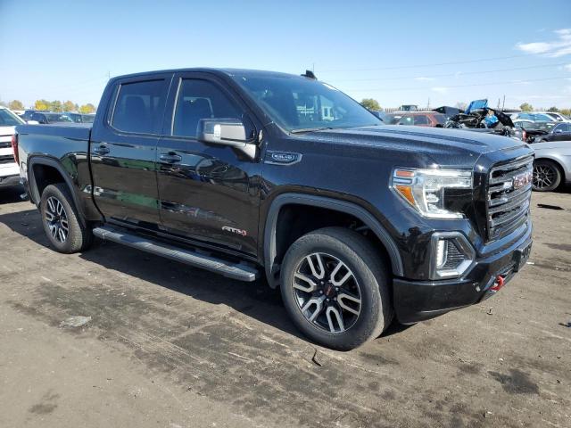 3GTP9EED6LG218604 GMC Sierra K1500 At4