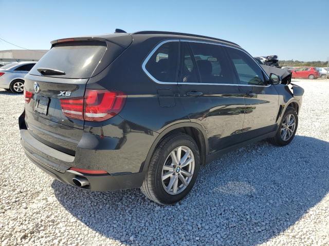 5UXKR2C51E0H31417 BMW X5 Sdrive35i
