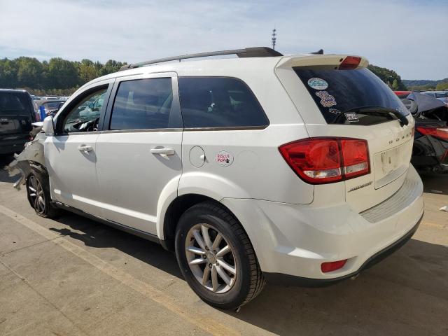 3C4PDCBG0FT668679 Dodge Journey Sxt