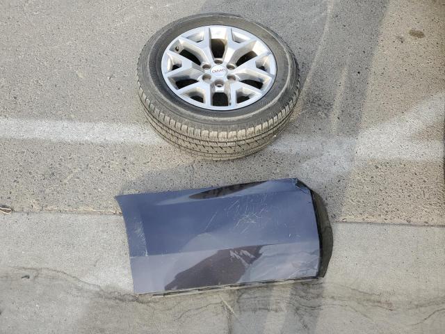 1GKS2HKC0FR297790 GMC Yukon Xl K1500 Slt