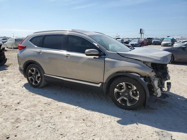 5J6RW1H99JL014472 Honda Cr-v Touring