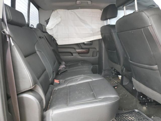3GTU2NECXHG352036 GMC Sierra K1500 Slt