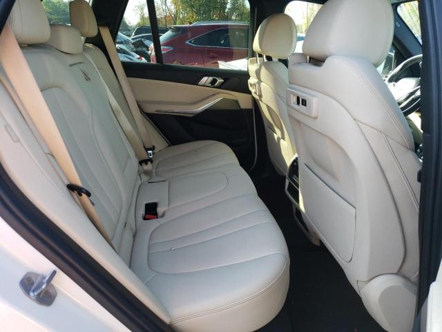 5UXCR6C54KLL05840 BMW X5 Xdrive40i