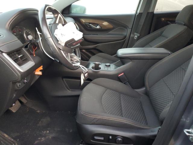 3GKALTEV0ML353353 GMC Terrain Sle
