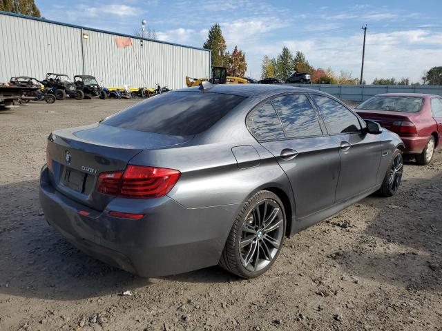 WBA5A5C59GG352306 BMW 528 I
