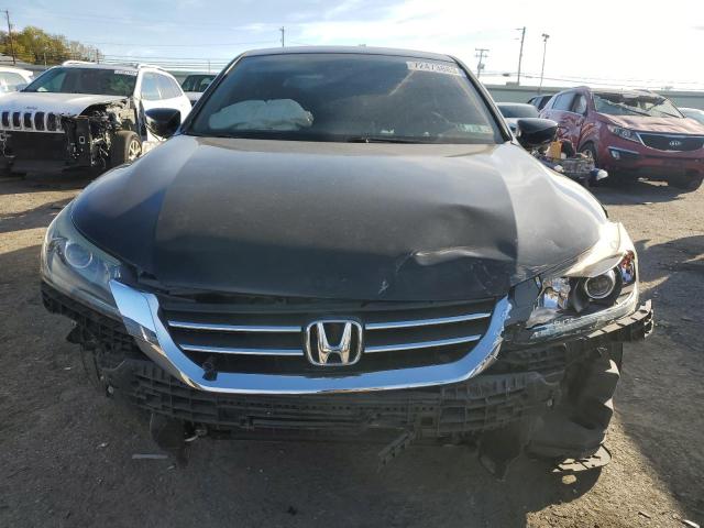 1HGCR2F36EA282292 Honda ACCORD LX