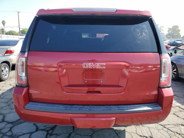 1GKS2HKC5FR282329 GMC Yukon Xl K1500 Slt