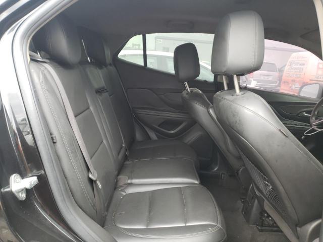 KL4CJCSB2HB124632 Buick Encore Essence
