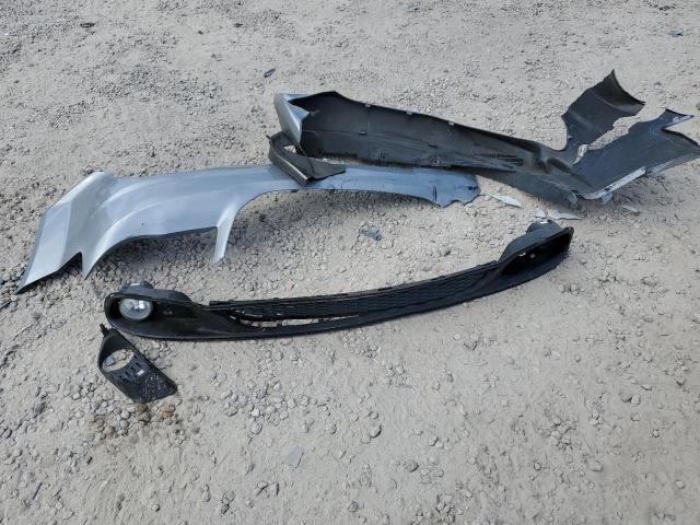 2C4RDGCG0KR797517 Dodge Grand Caravan Sxt