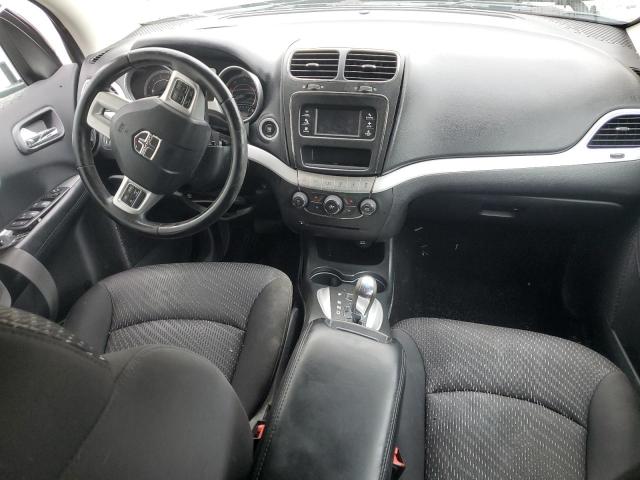 3C4PDCBBXGT115432 Dodge Journey Sxt