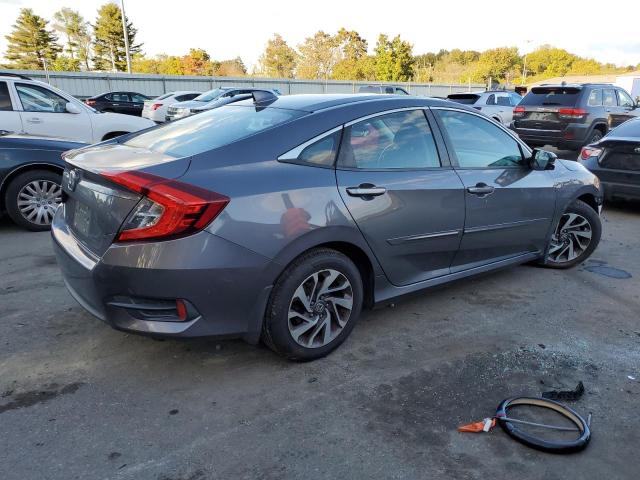 2HGFC2F72JH545410 Honda CIVIC EX