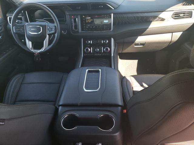 1GKS2JKL9PR344470 GMC YUKON XL DENALI