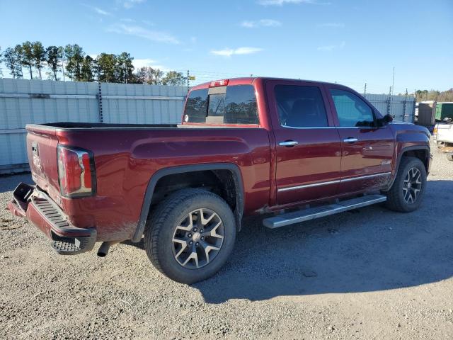 3GTU2NEC9GG251570 GMC Sierra K1500 Slt