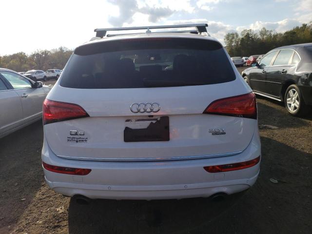 WA1L2AFP8GA130947 Audi Q5 Premium Plus
