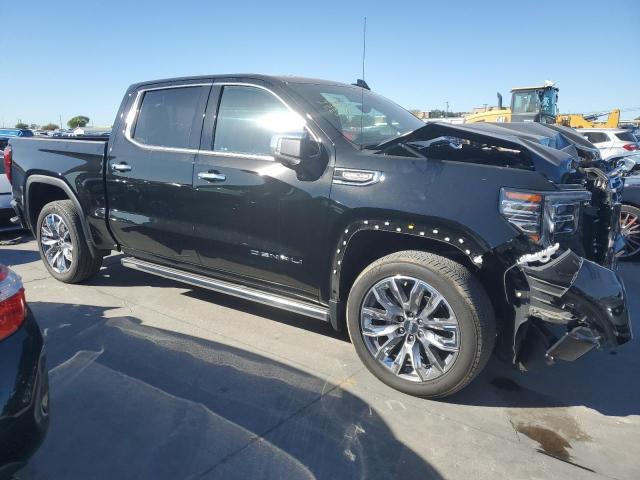 3GTUUGED7PG126033 GMC Sierra K1500 Denali