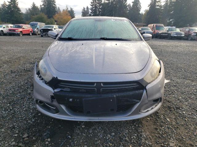 1C3CDFEB6ED862125 Dodge DART GT