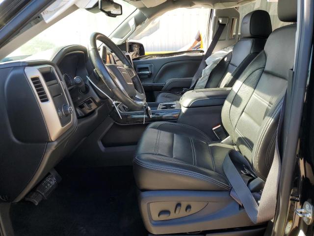 3GTP1PEC2GG357936 GMC Sierra C1500 Denali