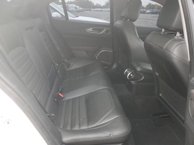 ZARFAEEN1J7596498 Alfa Romeo Giulia Ti Q4