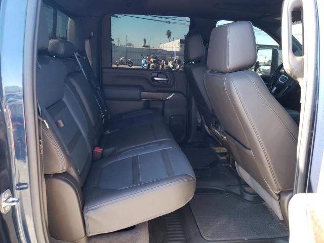 1GT49REY8NF326675 GMC Sierra K2500 Denali