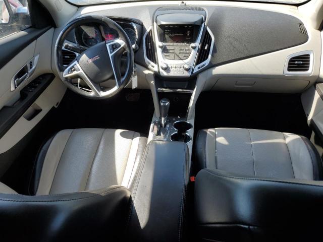 2GKALPEK7H6136521 GMC Terrain Slt