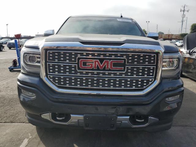 3GTU2PEJ1JG114365 GMC Sierra K1500 Denali
