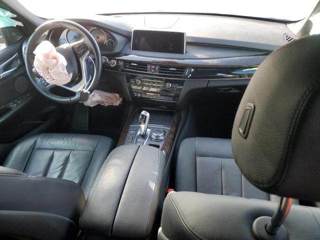 5UXKR0C33H0V69407 BMW X5 Xdrive35i