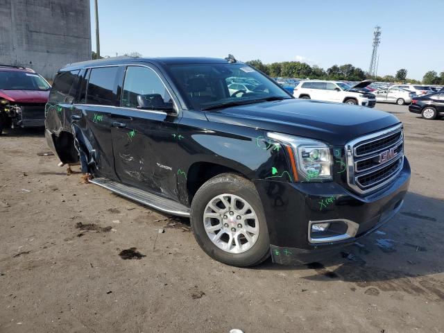 1GKS2BKCXLR176385 GMC YUKON SLT