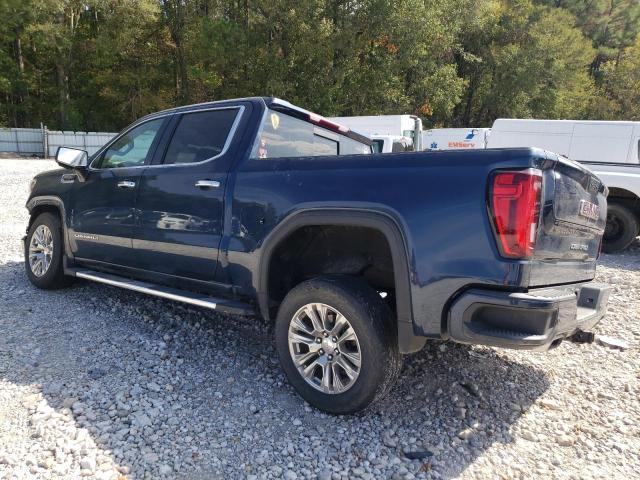 3GTU9FED5LG113903 GMC Sierra K1500 Denali
