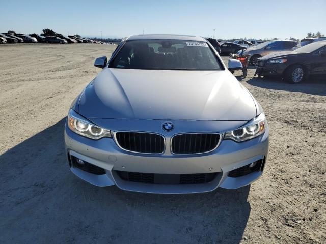 WBA4R7C58HK679746 BMW 430I