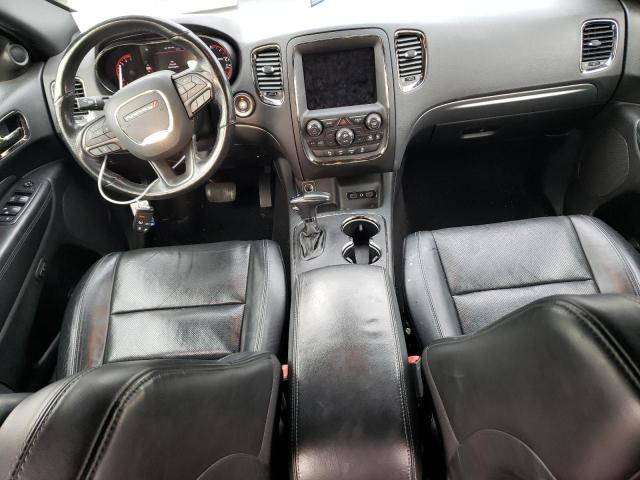 1C4SDHCT6LC259791 Dodge Durango R/t