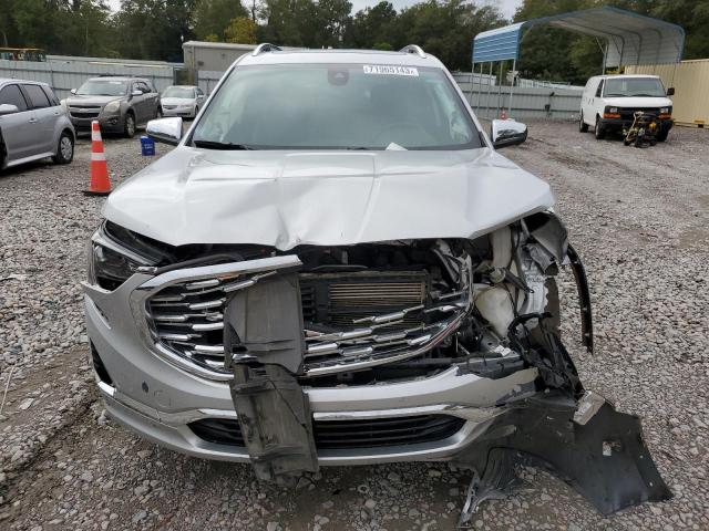 3GKALSEX2LL126708 GMC Terrain Denali