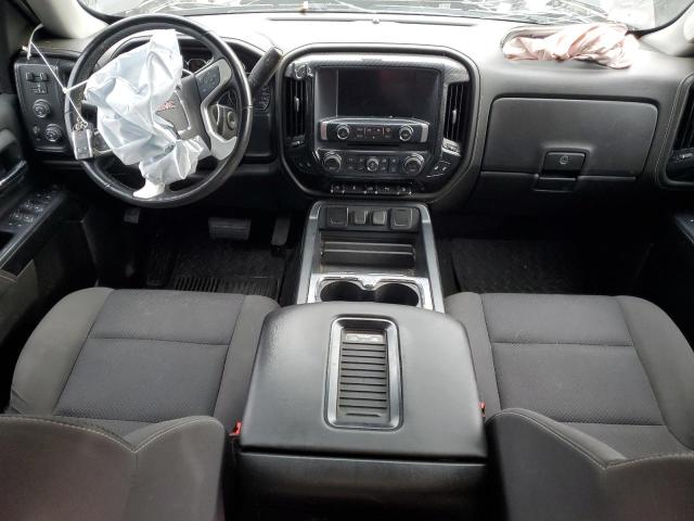 1GTV2MEC6HZ323812 GMC Sierra K1500 Sle