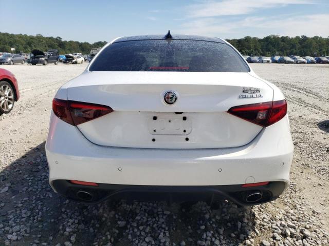 ZARFAECN1H7543913 Alfa Romeo GIULIA TI