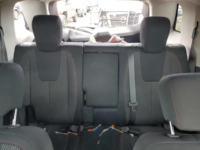 2GKFLWEK1F6145499 GMC Terrain Sle