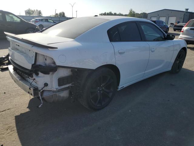 2C3CDXBG1JH297902 Dodge Charger Sxt