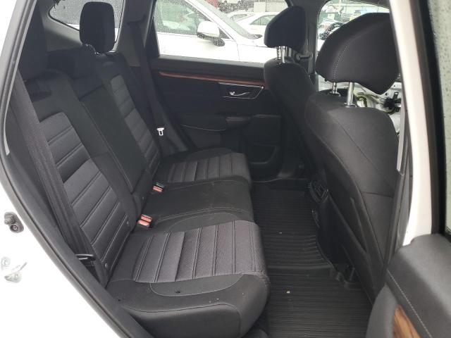 5J6RW1H58ML001651 Honda CR-V EX
