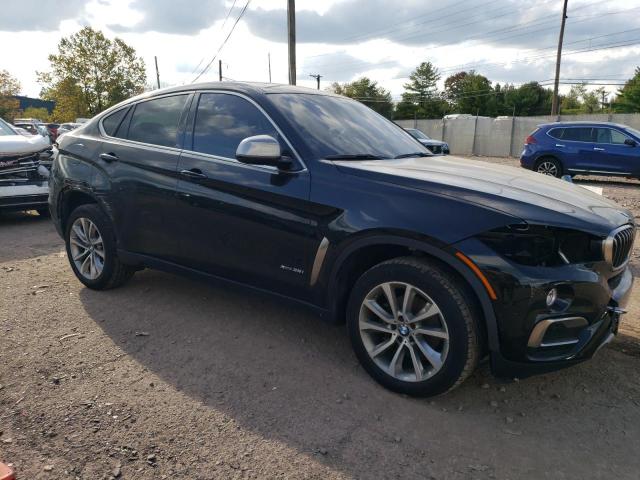 5UXKU2C57K0Z62913 BMW X6 Xdrive35i