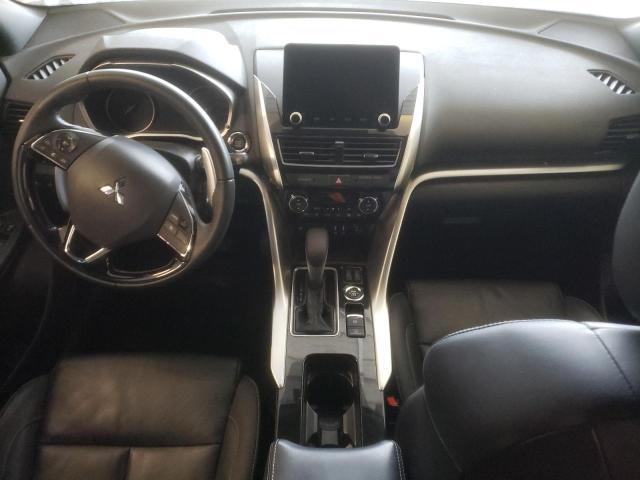 JA4ATWAA1NZ003248 Mitsubishi Eclipse Cross Se
